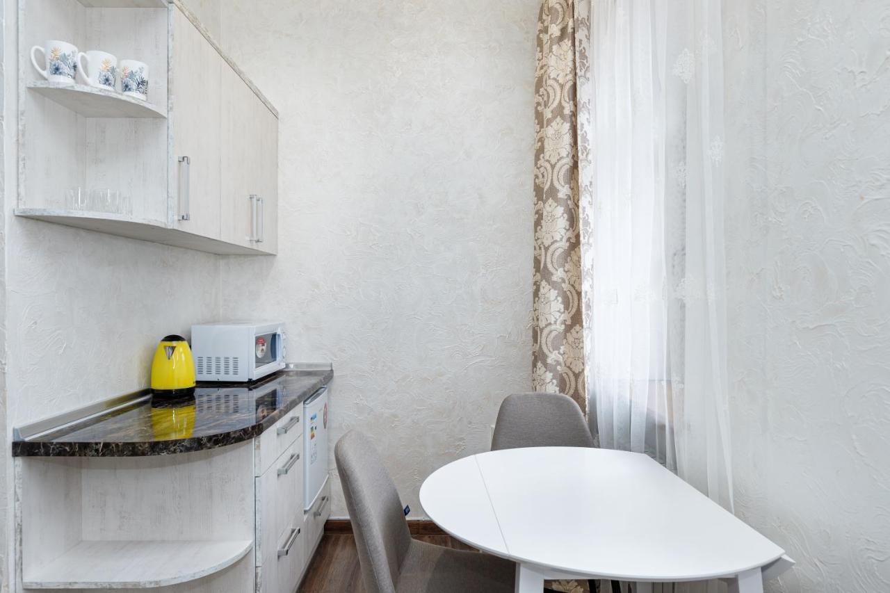 Апартаменти В Старому Місті Sweet House Camenița Exterior foto