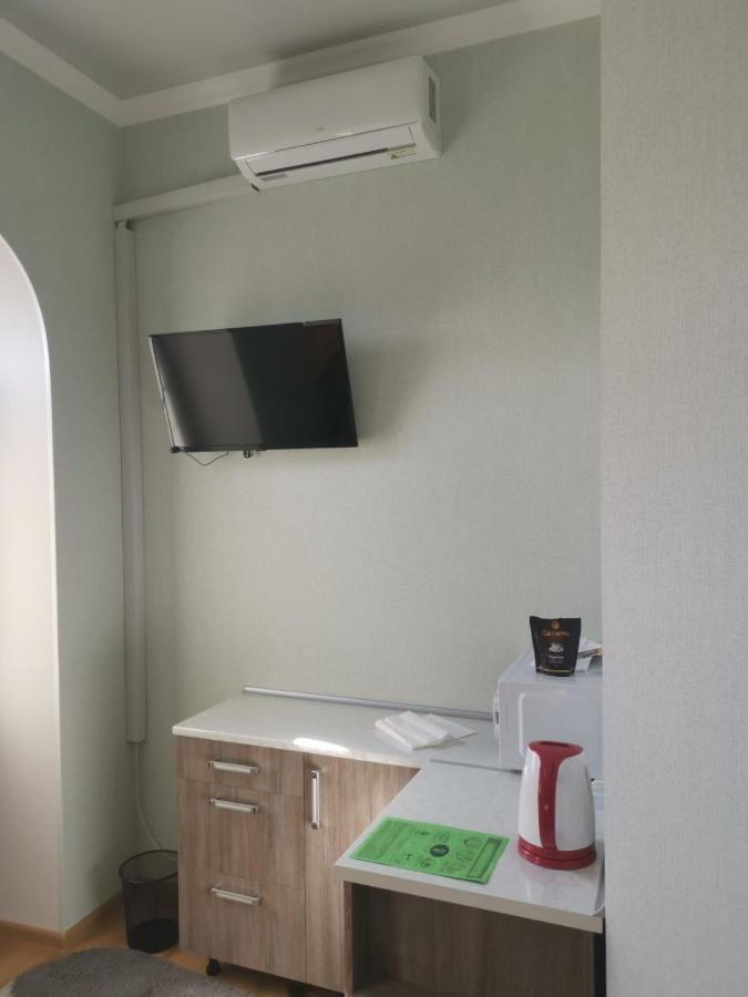 Апартаменти В Старому Місті Sweet House Camenița Exterior foto