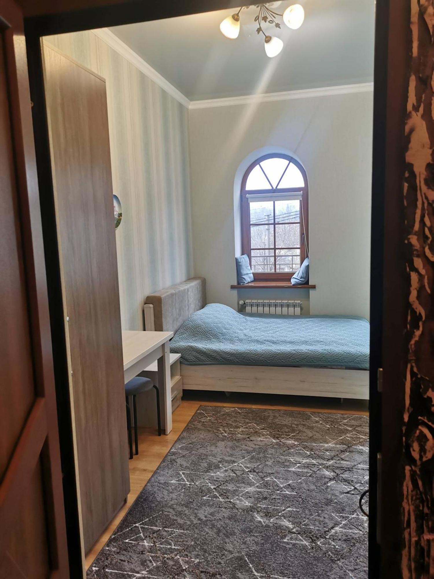 Апартаменти В Старому Місті Sweet House Camenița Exterior foto