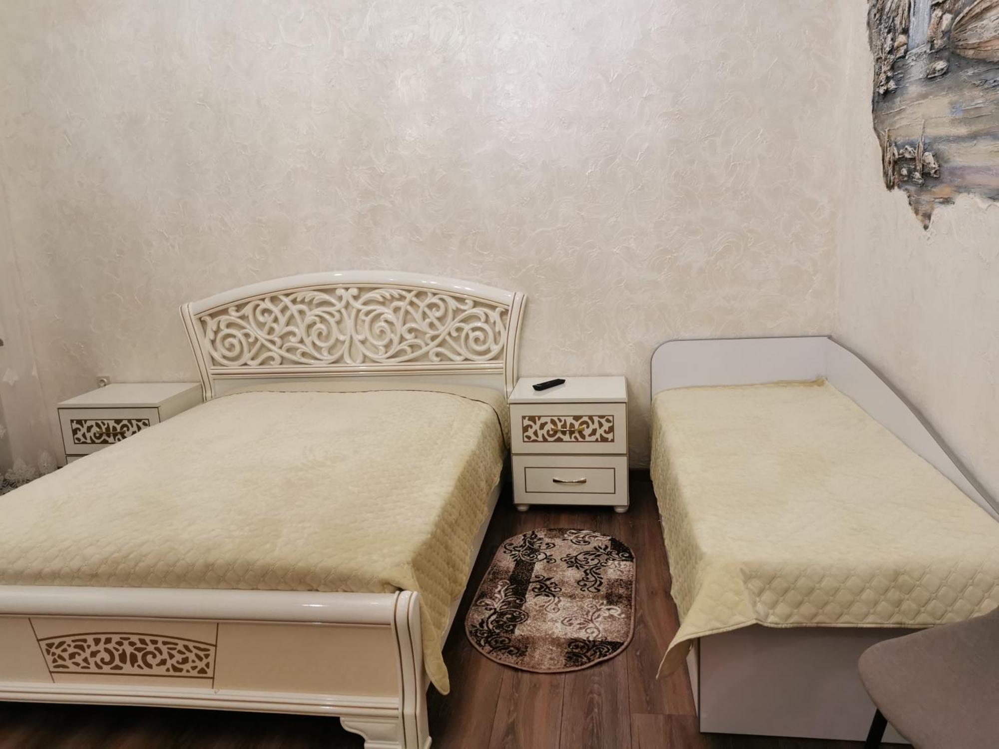 Апартаменти В Старому Місті Sweet House Camenița Exterior foto